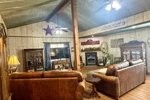100 Nell Ln, Yantis, TX 75497 - Photo 15