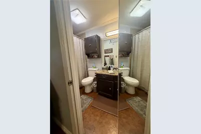 100 Nell Lane, Yantis, TX 75497 - Photo 31