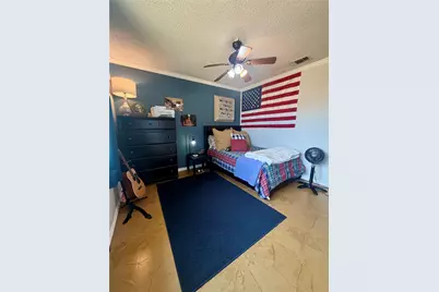 100 Nell Lane, Yantis, TX 75497 - Photo 39