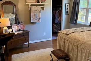 100 Nell Ln, Yantis, TX 75497 - Photo 35