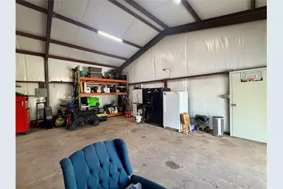 100 Nell Lane, Yantis, TX 75497 - Photo 9
