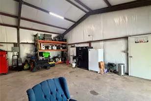 100 Nell Ln, Yantis, TX 75497 - Photo 9