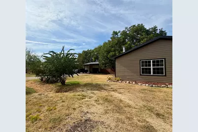 100 Nell Lane, Yantis, TX 75497 - Photo 3