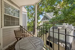 1001 Liberty St, Dallas, TX 75204 - Photo 17