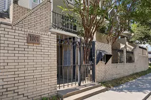 1001 Liberty St, Dallas, TX 75204 - Photo 3