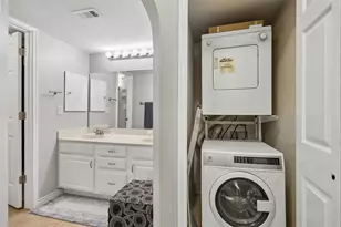 1001 Liberty St, Dallas, TX 75204 - Photo 23