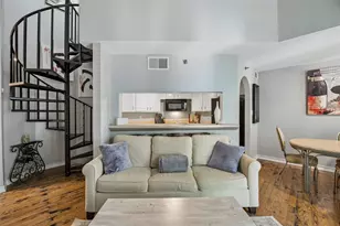 1001 Liberty St, Dallas, TX 75204 - Photo 11