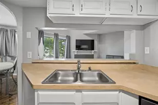 1001 Liberty St, Dallas, TX 75204 - Photo 15