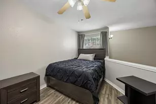 1001 Liberty St, Dallas, TX 75204 - Photo 19