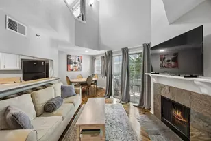 1001 Liberty St, Dallas, TX 75204 - Photo 5