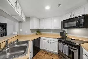 1001 Liberty St, Dallas, TX 75204 - Photo 13