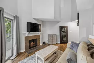 1001 Liberty St, Dallas, TX 75204 - Photo 7