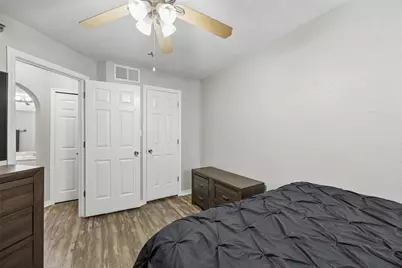 1001 Liberty Street #122, Dallas, TX 75204 - Photo 21