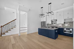 2349 N Carroll Ave, Dallas, TX 75204 - Photo 7