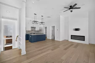 2349 N Carroll Ave, Dallas, TX 75204 - Photo 9
