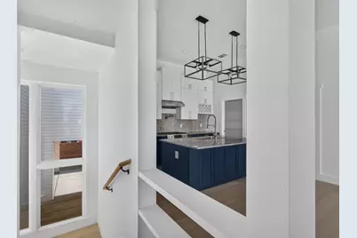 2349 N Carroll Avenue, Dallas, TX 75204 - Photo 11