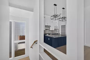 2349 N Carroll Ave, Dallas, TX 75204 - Photo 11