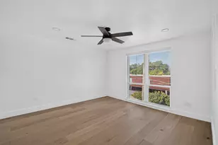 2349 N Carroll Ave, Dallas, TX 75204 - Photo 17