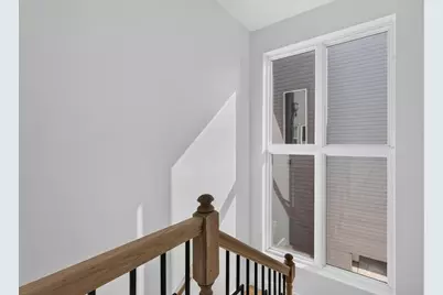 2349 N Carroll Avenue, Dallas, TX 75204 - Photo 19