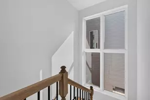 2349 N Carroll Ave, Dallas, TX 75204 - Photo 19