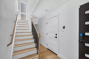 2349 N Carroll Ave, Dallas, TX 75204 - Photo 5