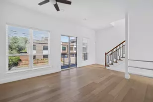 2349 N Carroll Ave, Dallas, TX 75204 - Photo 13