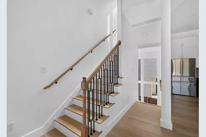 2349 N Carroll Avenue, Dallas, TX 75204 - Photo 15