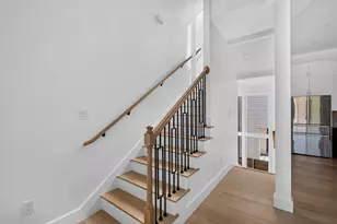 2349 N Carroll Ave, Dallas, TX 75204 - Photo 15