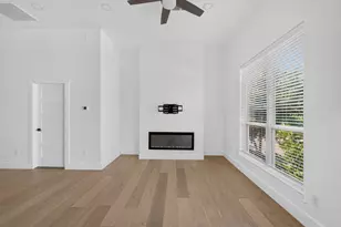 2349 N Carroll Ave, Dallas, TX 75204 - Photo 9
