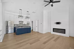2349 N Carroll Ave, Dallas, TX 75204 - Photo 1