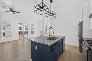 2349 N Carroll Ave, Dallas, TX 75204 - Photo 7
