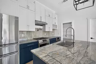 2349 N Carroll Ave, Dallas, TX 75204 - Photo 3
