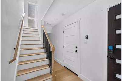 2349 N Carroll Avenue, Dallas, TX 75204 - Photo 11