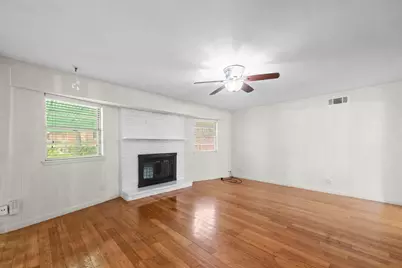 5007 Rockport Drive, Dallas, TX 75232 - Photo 9