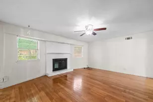 5007 Rockport Dr, Dallas, TX 75232 - Photo 9