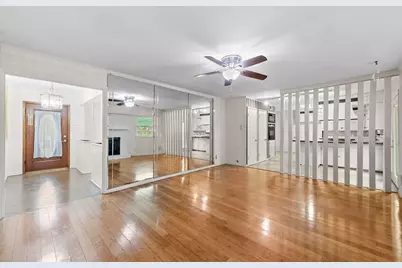 5007 Rockport Drive, Dallas, TX 75232 - Photo 11