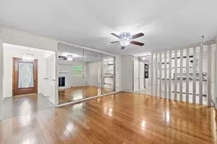 5007 Rockport Dr, Dallas, TX 75232 - Photo 11