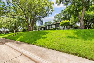 5007 Rockport Dr, Dallas, TX 75232 - Photo 23
