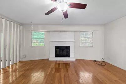 5007 Rockport Drive, Dallas, TX 75232 - Photo 13