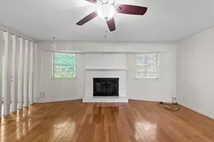 5007 Rockport Dr, Dallas, TX 75232 - Photo 13