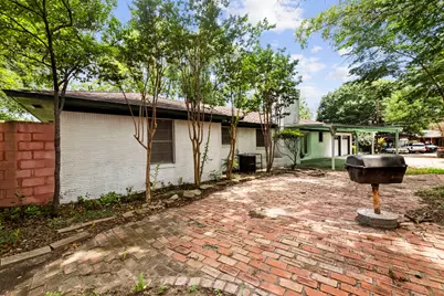 5007 Rockport Drive, Dallas, TX 75232 - Photo 21