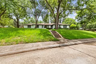 5007 Rockport Dr, Dallas, TX 75232 - Photo 23
