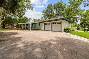 5007 Rockport Dr, Dallas, TX 75232 - Photo 19