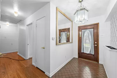 5007 Rockport Drive, Dallas, TX 75232 - Photo 1