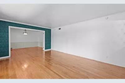 5007 Rockport Drive, Dallas, TX 75232 - Photo 3