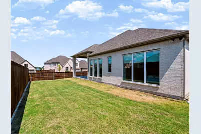 1115 Sandgate Drive, Forney, TX 75126 - Photo 33