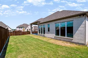 1115 Sandgate Dr, Forney, TX 75126 - Photo 33