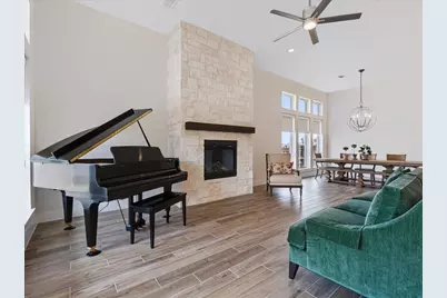1115 Sandgate Drive, Forney, TX 75126 - Photo 9