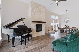 1115 Sandgate Dr, Forney, TX 75126 - Photo 9