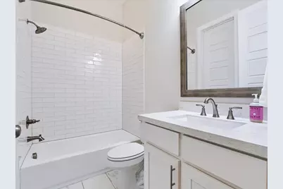 1115 Sandgate Drive, Forney, TX 75126 - Photo 27